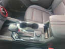 Thumbnail image of 2020 Chevrolet Blazer at Lafontaine Buick GMC of Ann Arbor