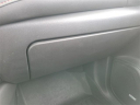 Thumbnail image of 2020 Chevrolet Blazer at Lafontaine Buick GMC of Ann Arbor