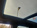 Thumbnail image of 2020 Chevrolet Blazer at Lafontaine Buick GMC of Ann Arbor