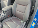 Thumbnail image of 2020 Chevrolet Blazer at Lafontaine Buick GMC of Ann Arbor