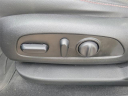 Thumbnail image of 2020 Chevrolet Blazer at Lafontaine Buick GMC of Ann Arbor