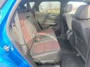 Thumbnail image of 2020 Chevrolet Blazer at Lafontaine Buick GMC of Ann Arbor