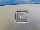Thumbnail image of 2020 Chevrolet Blazer at Lafontaine Buick GMC of Ann Arbor