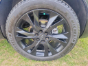Thumbnail image of 2020 Chevrolet Blazer at Lafontaine Buick GMC of Ann Arbor