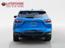Thumbnail image of 2020 Chevrolet Blazer at Lafontaine Buick GMC of Ann Arbor
