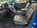 Thumbnail image of 2020 Chevrolet Blazer at Lafontaine Buick GMC of Ann Arbor
