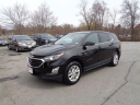Thumbnail image of 2020 Chevrolet Equinox at TOY STORE AUTO SALES