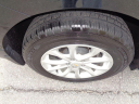 Thumbnail image of 2020 Chevrolet Equinox at TOY STORE AUTO SALES
