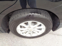 Thumbnail image of 2020 Chevrolet Equinox at TOY STORE AUTO SALES