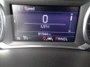 Thumbnail image of 2020 Chevrolet Equinox at TOY STORE AUTO SALES