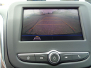 Thumbnail image of 2020 Chevrolet Equinox at TOY STORE AUTO SALES