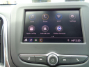 Thumbnail image of 2020 Chevrolet Equinox at TOY STORE AUTO SALES