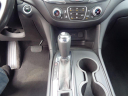 Thumbnail image of 2020 Chevrolet Equinox at TOY STORE AUTO SALES