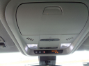 Thumbnail image of 2020 Chevrolet Equinox at TOY STORE AUTO SALES