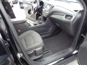 Thumbnail image of 2020 Chevrolet Equinox at TOY STORE AUTO SALES
