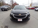 2020 Chevrolet Equinox LT at TOY STORE AUTO SALES