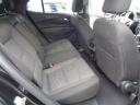 Thumbnail image of 2020 Chevrolet Equinox at TOY STORE AUTO SALES