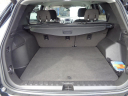 Thumbnail image of 2020 Chevrolet Equinox at TOY STORE AUTO SALES