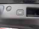 Thumbnail image of 2020 Chevrolet Equinox at TOY STORE AUTO SALES