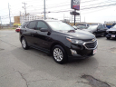 Thumbnail image of 2020 Chevrolet Equinox at TOY STORE AUTO SALES