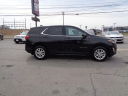 Thumbnail image of 2020 Chevrolet Equinox at TOY STORE AUTO SALES