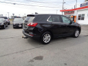 Thumbnail image of 2020 Chevrolet Equinox at TOY STORE AUTO SALES