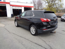 Thumbnail image of 2020 Chevrolet Equinox at TOY STORE AUTO SALES