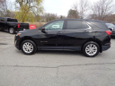 Thumbnail image of 2020 Chevrolet Equinox at TOY STORE AUTO SALES