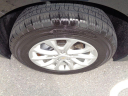 Thumbnail image of 2020 Chevrolet Equinox at TOY STORE AUTO SALES