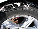 Thumbnail image of 2011 Chevrolet Malibu at Boulevard Motor Mart