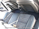 Thumbnail image of 2011 Chevrolet Malibu at Boulevard Motor Mart