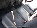 Thumbnail image of 2011 Chevrolet Malibu at Boulevard Motor Mart