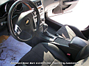 Thumbnail image of 2011 Chevrolet Malibu at Boulevard Motor Mart