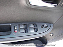 Thumbnail image of 2011 Chevrolet Malibu at Boulevard Motor Mart