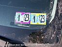 Thumbnail image of 2011 Chevrolet Malibu at Boulevard Motor Mart