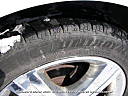 Thumbnail image of 2011 Chevrolet Malibu at Boulevard Motor Mart