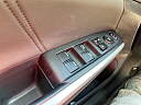Thumbnail image of 2010 Honda Accord at Wilson Auto Sales