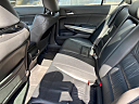 Thumbnail image of 2010 Honda Accord at Wilson Auto Sales