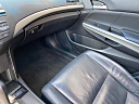 Thumbnail image of 2010 Honda Accord at Wilson Auto Sales