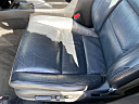 Thumbnail image of 2010 Honda Accord at Wilson Auto Sales