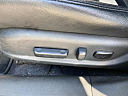 Thumbnail image of 2010 Honda Accord at Wilson Auto Sales