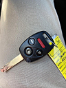 Thumbnail image of 2010 Honda Accord at Wilson Auto Sales