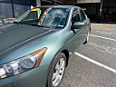 Thumbnail image of 2010 Honda Accord at Wilson Auto Sales