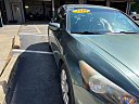Thumbnail image of 2010 Honda Accord at Wilson Auto Sales