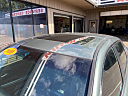 Thumbnail image of 2010 Honda Accord at Wilson Auto Sales