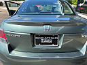 Thumbnail image of 2010 Honda Accord at Wilson Auto Sales