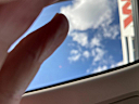 Thumbnail image of 2010 Honda Accord at Wilson Auto Sales