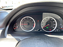 Thumbnail image of 2010 Honda Accord at Wilson Auto Sales