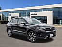Thumbnail image of 2024 Volkswagen Taos at North Park Volkswagen Of Dominion - New