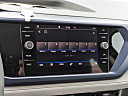 Thumbnail image of 2024 Volkswagen Taos at North Park Volkswagen Of Dominion - New